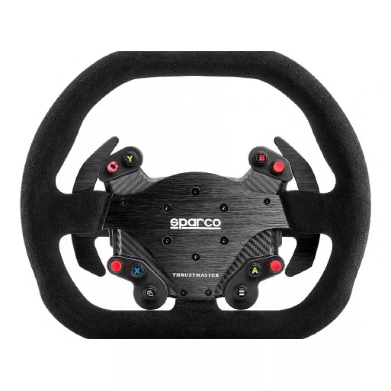 Thrustmaster TS-XW Racer Sparco P310 čierny volant + pedále digitálny PC, Xbox One