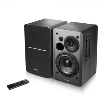 Reproduktor Edifier R1280DBs 42 W