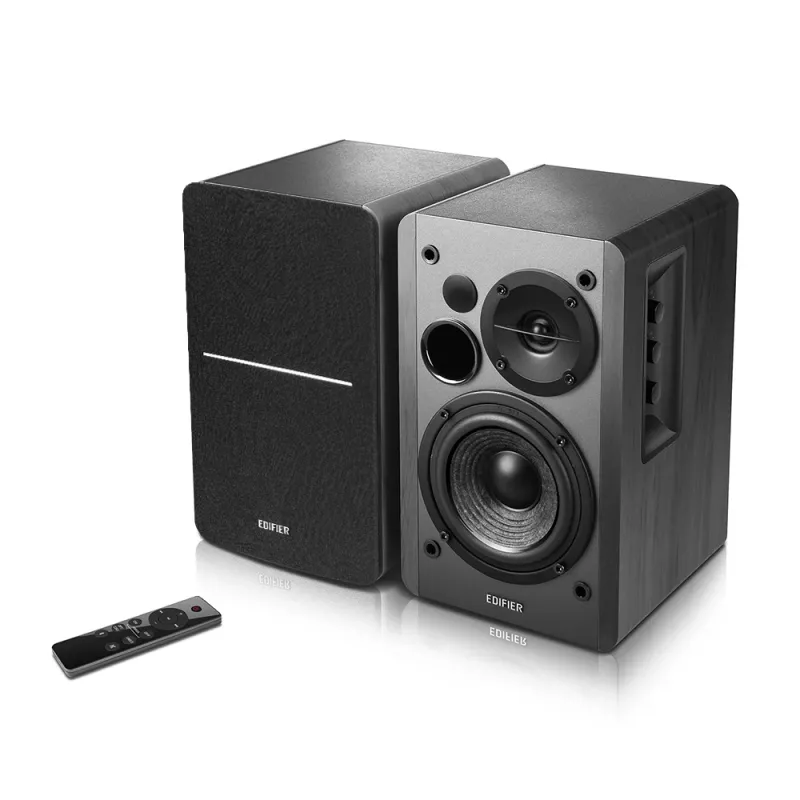 Reproduktor Edifier R1280DBs 42 W