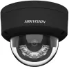 IP bezpečnostná kamera Hikvision Pro Series DS-2CD2147G2H-LISU(2.8MM)