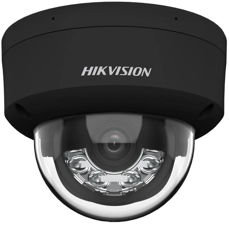 IP bezpečnostná kamera Hikvision Pro Series DS-2CD2147G2H-LISU(2.8MM)
