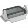 Harting prídavné puzdro Han® 10B-agg-LB 09 30 010 0305 1 ks (09 30 010 0305)