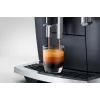 JURA E8 (ED) plne automatický espresso stroj 1,9 l