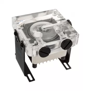 Pumpa Alphacool 13197