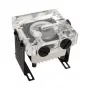 Pumpa Alphacool 13197