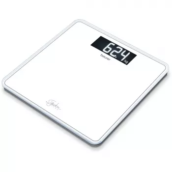 Váhy Beurer GS 400 Signature Line