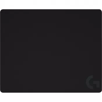 Podložka pod myš Logitech G G440