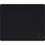 Podložka pod myš Logitech G G440