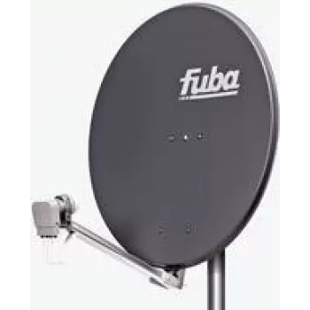 Fuba 11003011 anténa