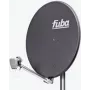 Fuba 11003011 anténa