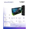 Grafická karta Palit GeForce RTX 5060 Ti 16 GB GDDR7