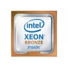 Procesor Intel Xeon Bronze 3408U 1,8 GHz 22,5 MB LGA 4677