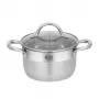 Kaserola D18CM 2,7L/92103 Resto