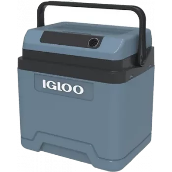 IGLOO chladiaca taška IE27 ACDC 26 litrov 12/230 voltov (9620013369)