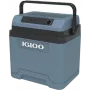 IGLOO chladiaca taška IE27 ACDC 26 litrov 12/230 voltov (9620013369)