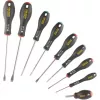 Stanley FatMax FMHT65424-0 sada skrutkovačov (9 ks)