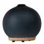 Ellia ARM-770SO-WW Adore ultrazvukový difuzér vône