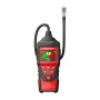 Habotest HT601A detektor plynu s alarmom