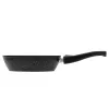 Resto Kitchenware Leo univerzálna panvica okrúhla