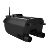 Flytec V030 Fishfinder 20000-mAh návnadová loďka