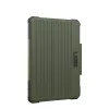 UAG Metropolis SE puzdro iPad Pro 11 (2024) olivové