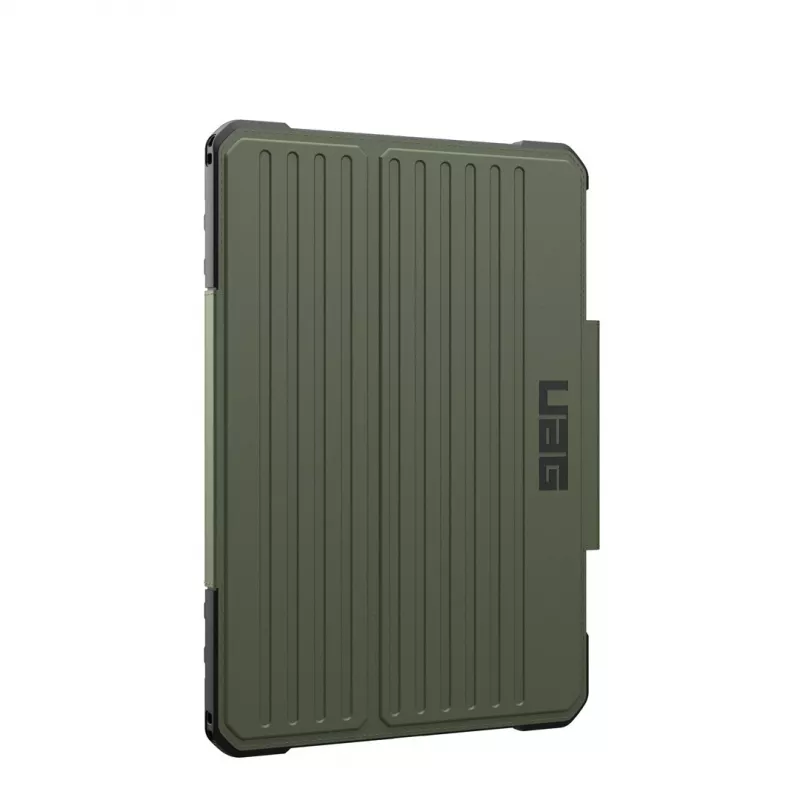 UAG Metropolis SE puzdro iPad Pro 11 (2024) olivové