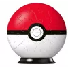 3D puzzle Ravensburger 11256 54-dielne Pokémon od 6-99 rokov