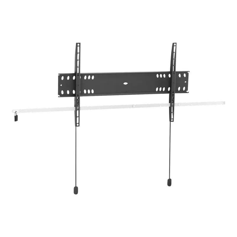 Vogels 7047000 produkt čierny