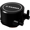 Xilence Performance A+ XC978 All-in-One kvapalinové chladenie