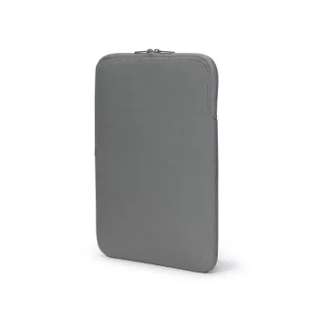 Puzdro DICOTA D31994-DFS 33 cm 13 palcov sivá