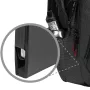 OGIO batoh RENEGADE RSS BLACK PINDOT P/N: 111071_317
