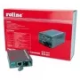 Fast Ethernet konvertor ROLINE RC-100FX/ST