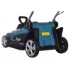 MAKITA ELEKTRICKÁ KOSAČKA NA TRÁVU 1400W 37cm ELM3720
