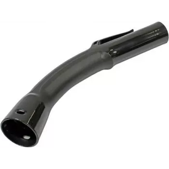 Makita 458184-2 Zahnutá ručná rúrka