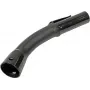 Makita 458184-2 Zahnutá ručná rúrka