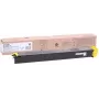 Sharp DX25GTYA tonerová kazeta 1 ks originál žltá