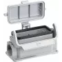 Harting Han 24B-asg1-LB-K-21 09 30 024 1255 puzdro zásuvky