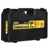 18V XR Brushless vŕtacie kladivo 1x5,0Ah batéria; 3j; 28mm