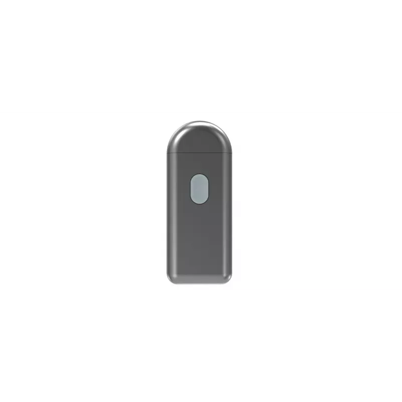 Navitel AIR8 Mini prenosný kompresor