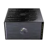 Gamemax napájací zdroj, 80 PLUS, Platinum | LION CORE 1200P | 1200 W