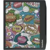 PocketBook Era Color Stormy Sea e-book čítačka 17,8cm (7) 32GB WLAN Bluetooth