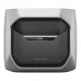 Batéria pre EcoFlow DELTA 3 Max Plus powerstation — LiFePO4 2 048 Wh, čierna