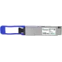 Optický transceiver BlueOptics QSFP-100G-LR-JU 100G LR 1310nm