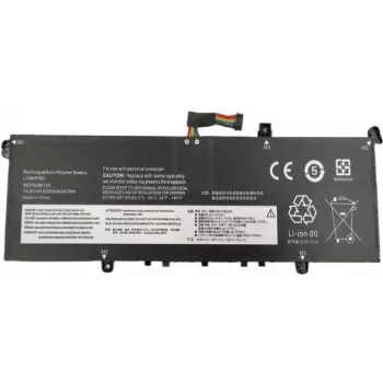CoreParts MBXLE-BA0355 Batéria do notebooku pre Lenovo, 47,36Wh 14,8V 3200mAh