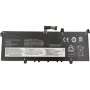 CoreParts MBXLE-BA0355 Batéria do notebooku pre Lenovo, 47,36Wh 14,8V 3200mAh