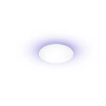 Yeelight Light smart stropná lampa C2201C235