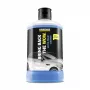 Karcher Ultra Foam čistiaci prostriedok pre vysokotlakové čističe