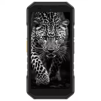 Smartfón UleFone Armor X32 6,1