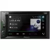 Auto médií prijímač Pioneer AVH-Z3200DAB