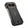 Smartphone Ulefone Armor 27 4G Helio G99 12GB 256GB čierna